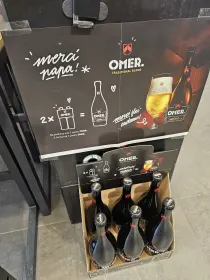 Vaderdag 